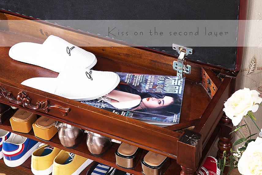 比高摄影产品摄影