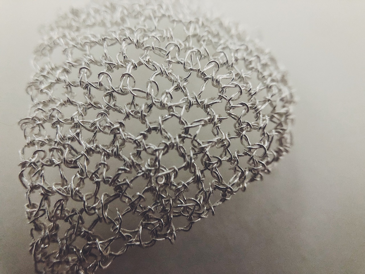 戴花的少年（图ZMTc3NDg1MjE2） - 首饰设计 - 站酷设计师无野丶原创素材 - 站酷ZCOOL