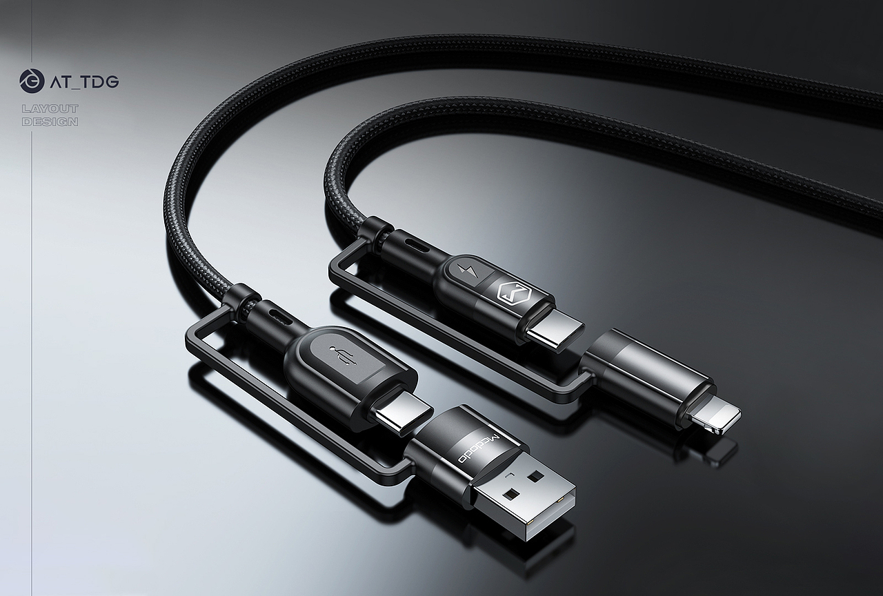 2021-产品渲染合集（图ZMjUyODIwMDQw） - 产品 - 站酷设计师Jhai原创素材 - 站酷ZCOOL