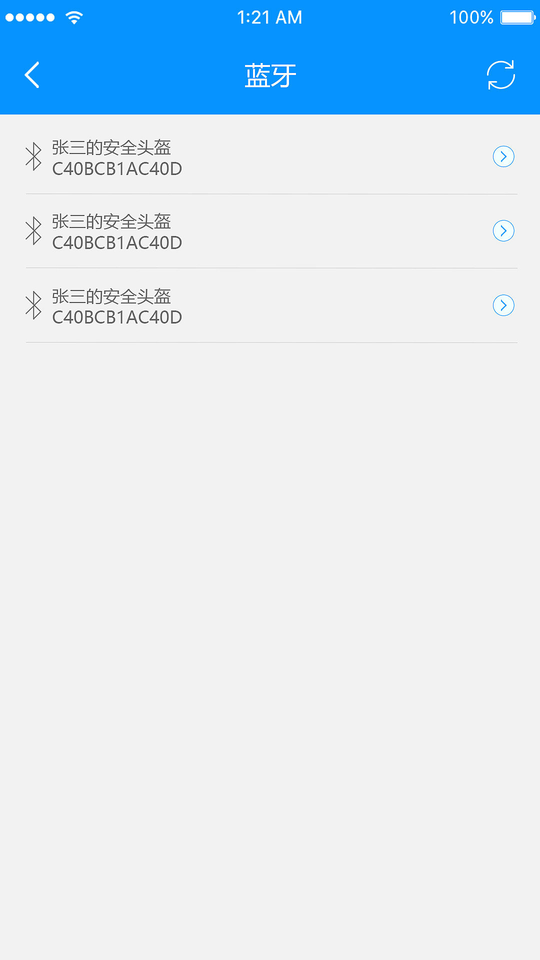 客户端app（图ZMjY5NjQ5ODE2） - APP界面 - 站酷设计师刘一一92原创素材 - 站酷ZCOOL