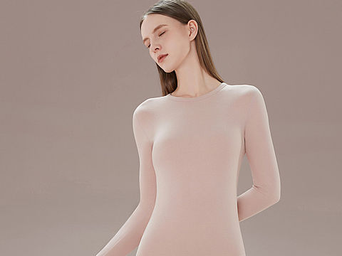 100天修图作品分享/Day99/商业服装篇