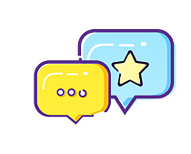 No1（图ZODAwOTA0NjQ=） - 图标 - 站酷设计师扒塄我干哈原创素材 - 站酷ZCOOL