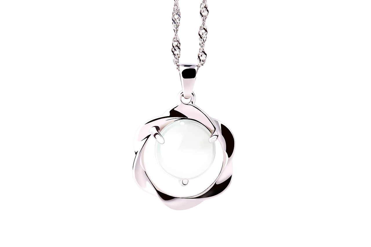 16年制作的一些详情（图ZODU0ODQ3ODg=） - 电商 - 站酷设计师青云安达原创素材 - 站酷ZCOOL