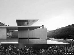 艺元上海，长沙   2018联合发图2