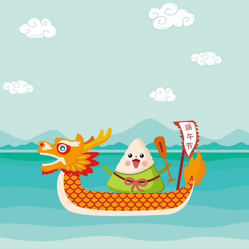 2018电商（图ZMTE4Mjk0NTIw） - 海报 - 站酷设计师月荷谷茉原创素材 - 站酷ZCOOL