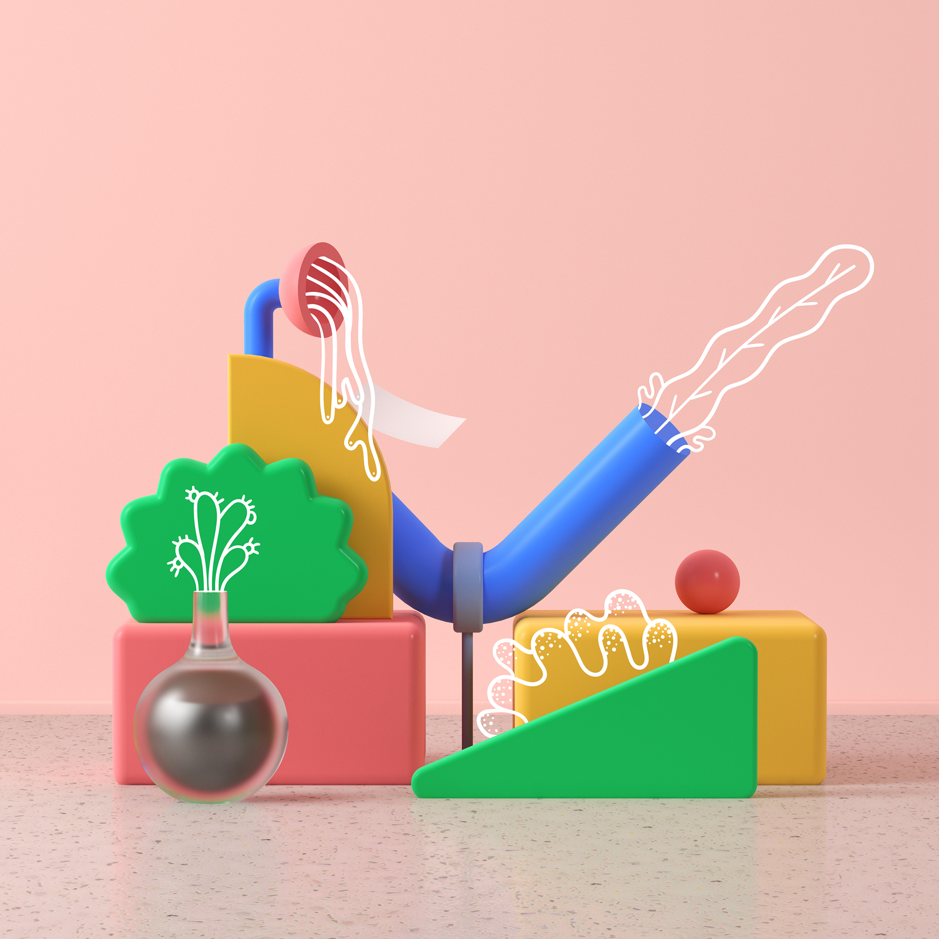 温小温呀的个人主页（封面预览） - 主页封面设置 - 站酷设计师温小温呀原创素材 - 站酷ZCOOL