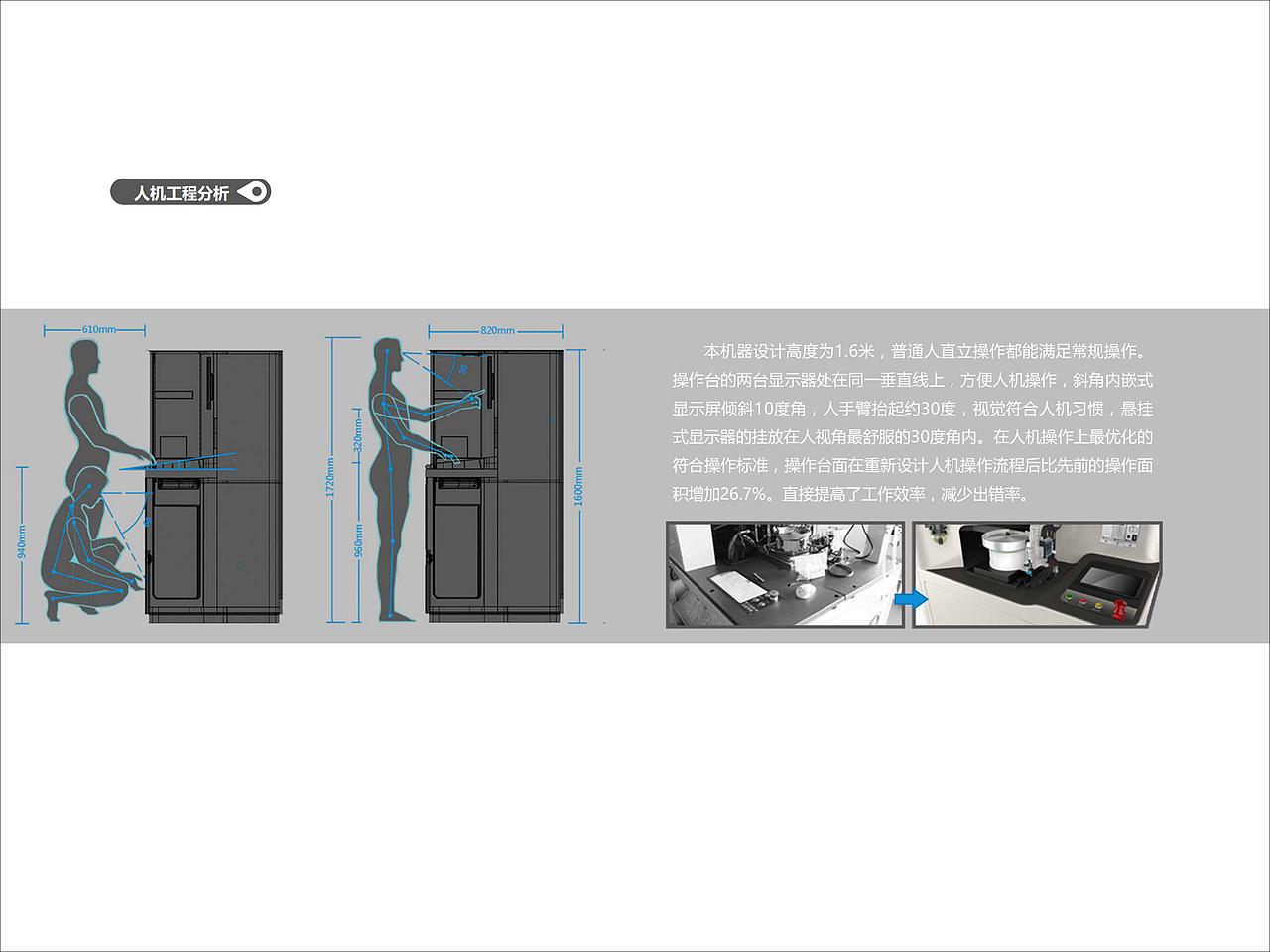 机械设备类（图ZMTU0NjEwMDYw） - 工业用品/机械 - 站酷设计师MZWDesign原创素材 - 站酷ZCOOL