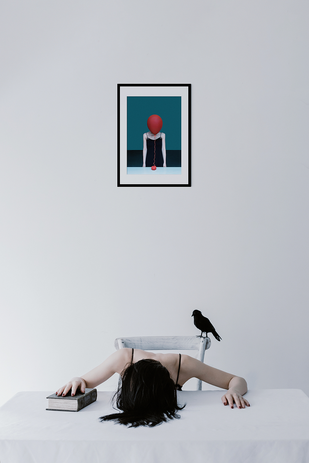 letdown（圖ZMTYzNjM0OTQ4） - 人像攝影 - 站酷設(shè)計(jì)師林視界原創(chuàng)素材 - 站酷ZCOOL