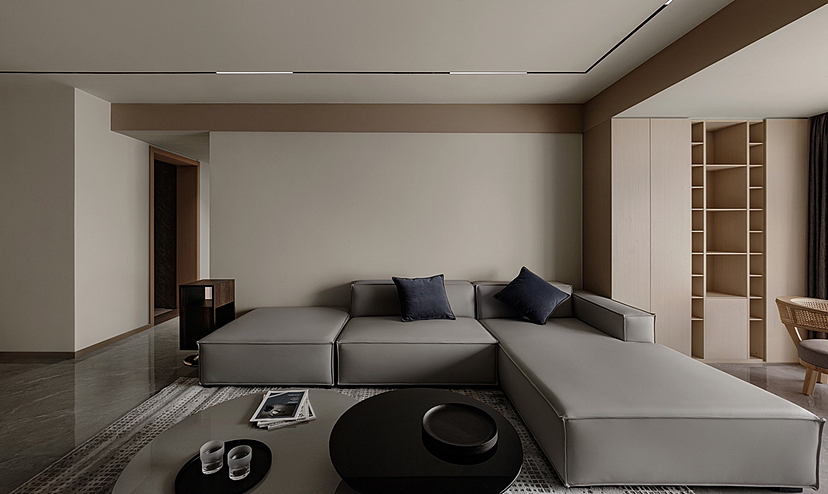 🎬｜ 家装设计｜日常拍摄