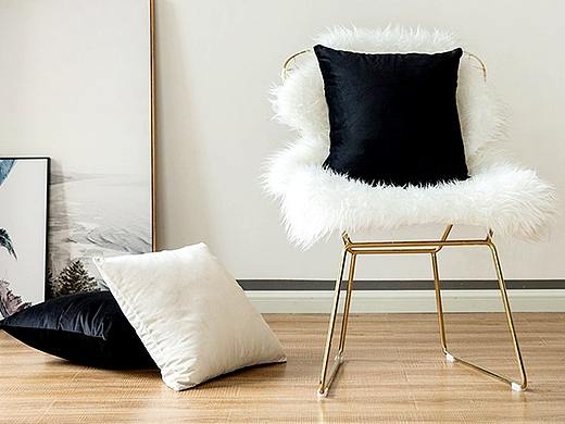 国庆节活动海报双十一活动海报优惠劵活动图