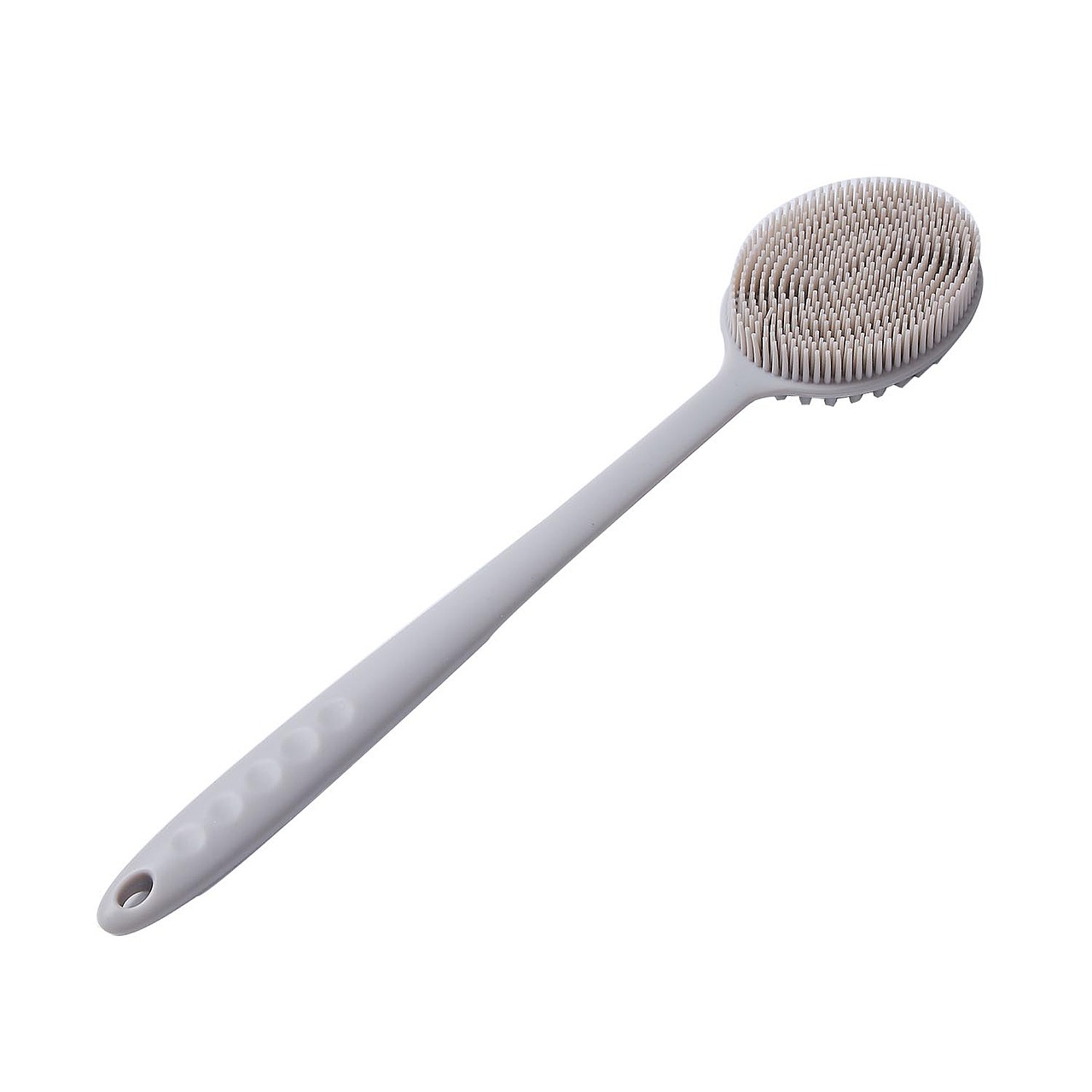 电商-亚马逊-浴室产品（图ZMjg5Nzg5MDEy） - 修图/后期 - 站酷设计师Z029087842原创素材 - 站酷ZCOOL