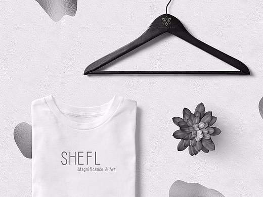 SHEFL