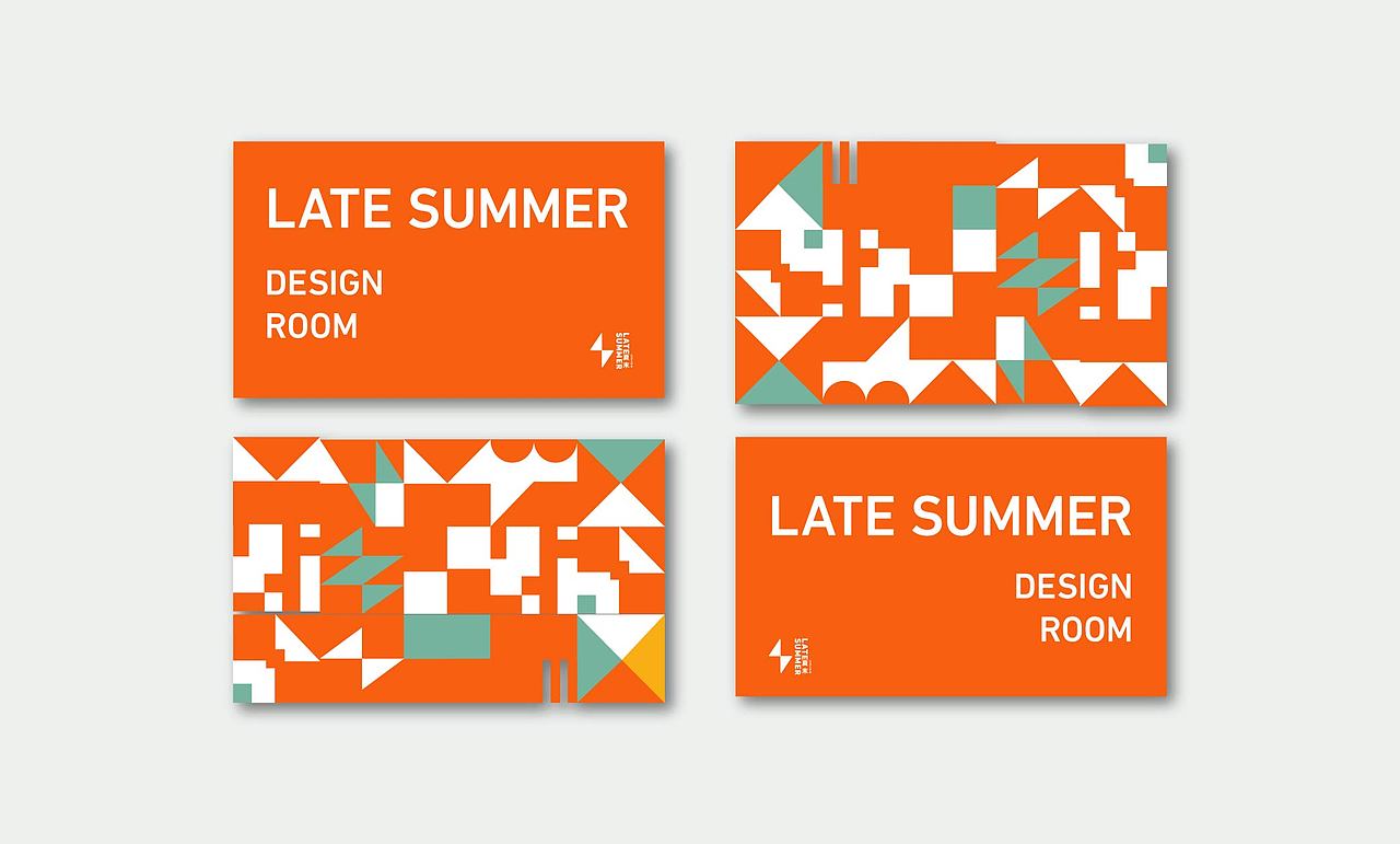 品牌延展（图ZMTQzODIxOTgw） - 品牌 - 站酷设计师阿毛0原创素材 - 站酷ZCOOL