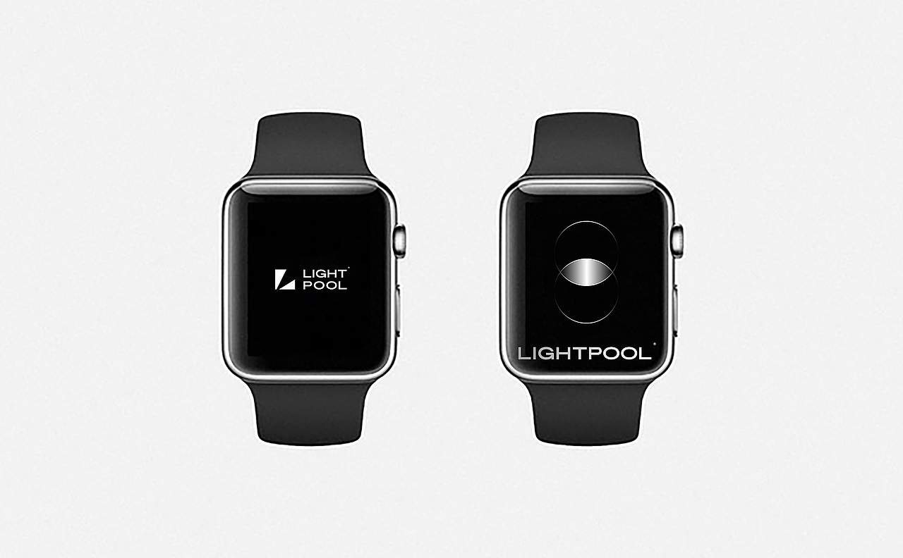 LIGHTPOOL 照明丨ABD案例(图ZMjY3MjQwNTg4) - 品牌 - 站酷设计师ABD品牌策略设计原创素材 - 站酷ZCOOL