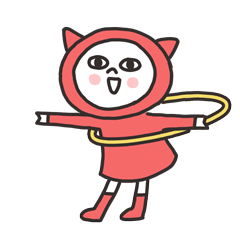 微信表情｜猪傻傻第四话（图ZODMxNzc1OTY=） - 网络表情 - 站酷设计师啦啦啦sama原创素材 - 站酷ZCOOL