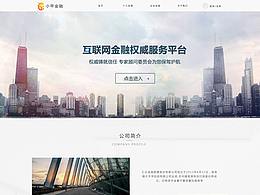 网站