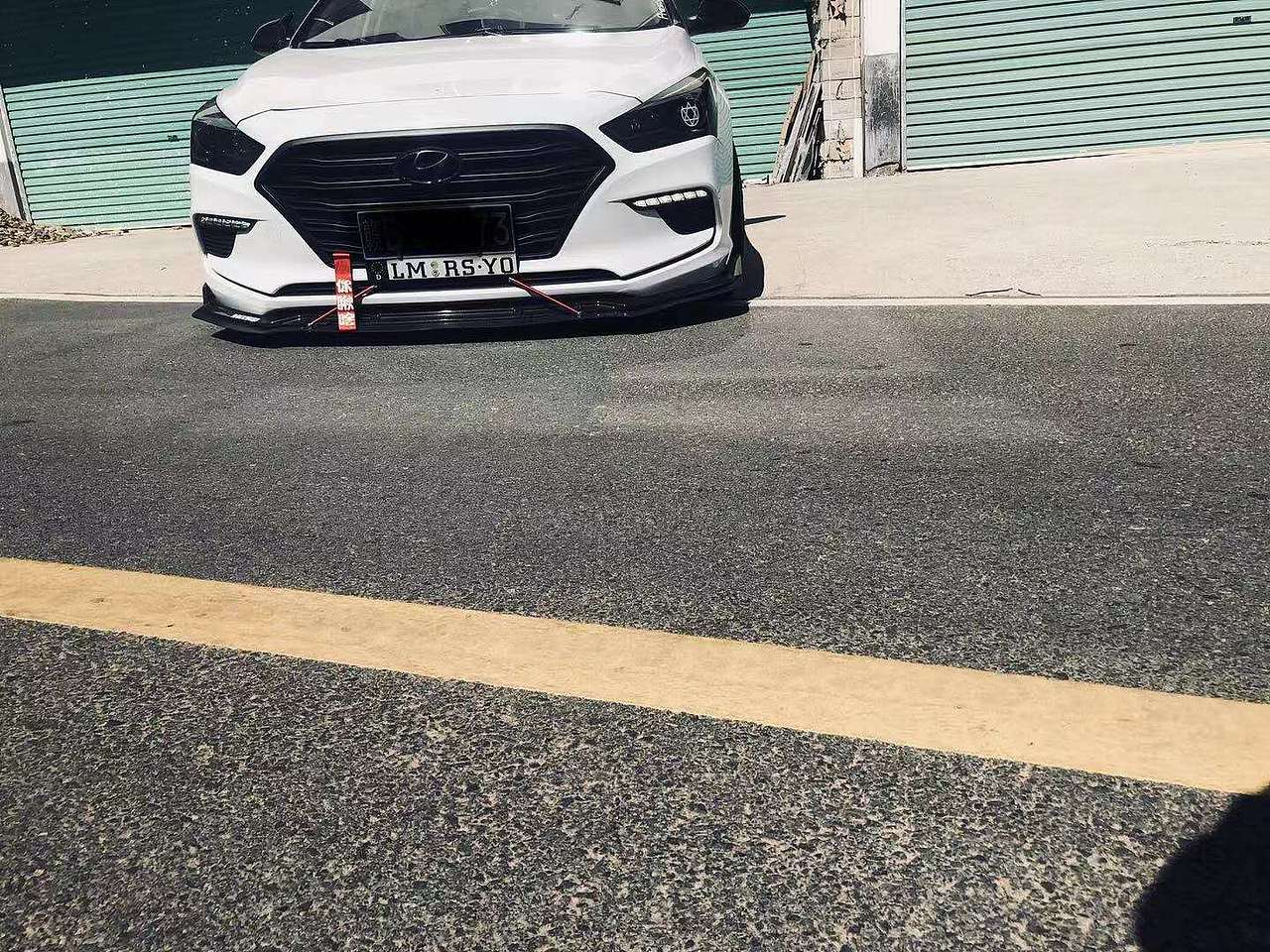 汽车文化（图ZMjk1MTA2MzQ4） - 其他摄影 - 站酷设计师Z957983896原创素材 - 站酷ZCOOL