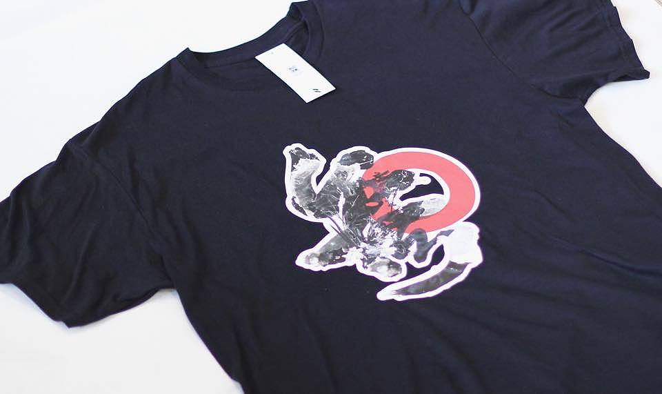 LOK NG 30 DESIGN EXHIBITION