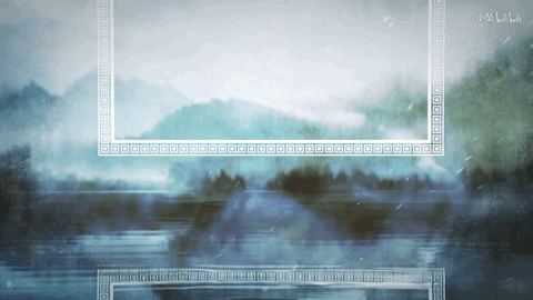 《因梦寻湖山》