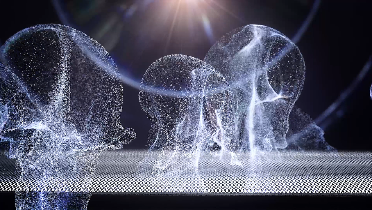 BT048音响视频（图ZMjUyNzc5Nzgw） - 产品 - 站酷设计师STUOBRN原创素材 - 站酷ZCOOL