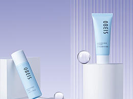 <b class='hightlight'>紫色</b>