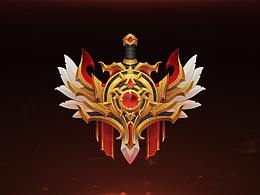 2021年的圖標(biāo)創(chuàng)作總結(jié)