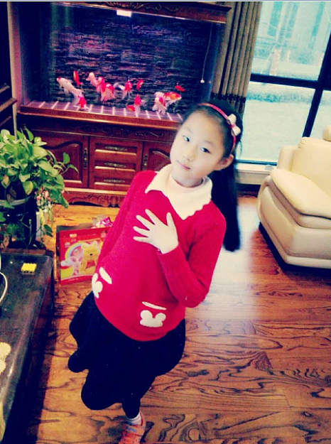 自定义卡通头像（图ZNDIzNzMyNjA=） - 商业插画 - 站酷设计师王阿兰原创素材 - 站酷ZCOOL