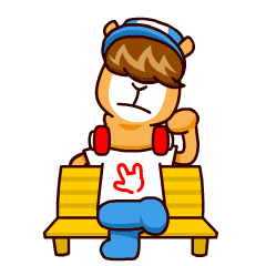 万达-泡泡泉小镇表情包上传流程