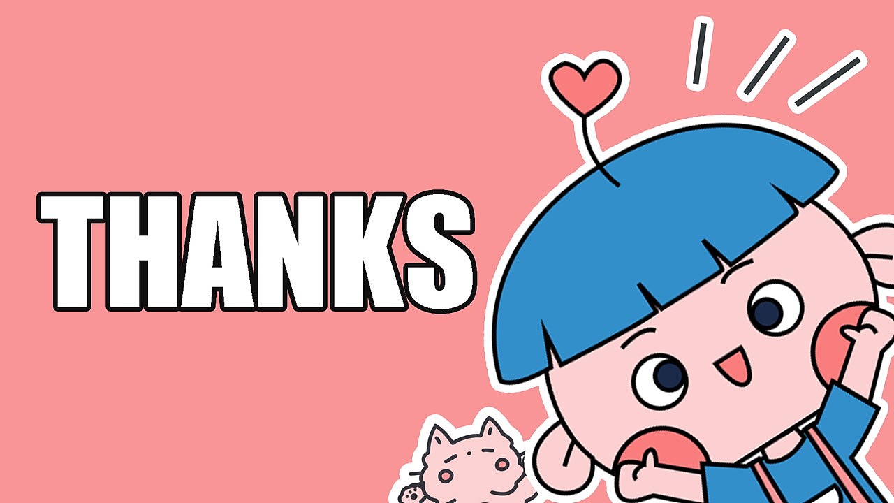 IP卡通形象人物：弗兰尔（图ZMjIxODI0NjQw） - IP形象 - 站酷设计师IRENE嘎嘎原创素材 - 站酷ZCOOL