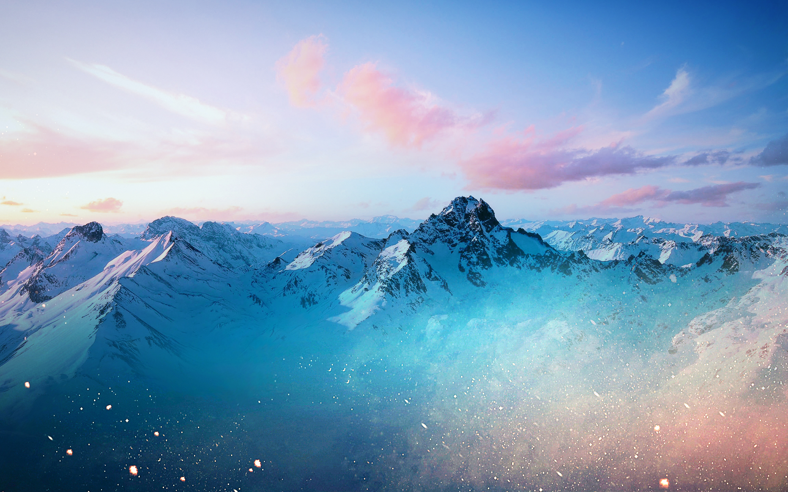 就是MK的個人主頁（封面預(yù)覽） - 主頁封面設(shè)置 - 站酷設(shè)計師就是MK原創(chuàng)素材 - 站酷ZCOOL