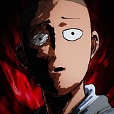 Alan_伍的头像