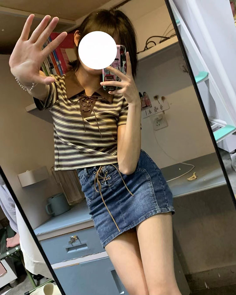 周暖樹的個(gè)人主頁(yè)（背景預(yù)覽） - 主頁(yè)背景設(shè)置 - 站酷設(shè)計(jì)師周暖樹原創(chuàng)素材 - 站酷ZCOOL