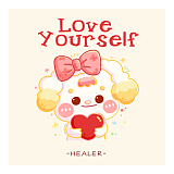 苹果喵Healer的头像