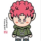黑马_嘿嘿的头像