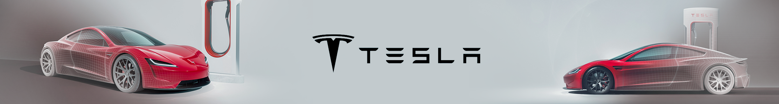 设计师聊特斯拉的个人主页（封面预览） - 主页封面设置 - 站酷设计师设计师聊特斯拉原创素材 - 站酷ZCOOL