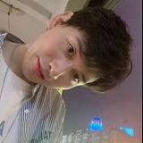 凑凑凑着玩Heyp的头像