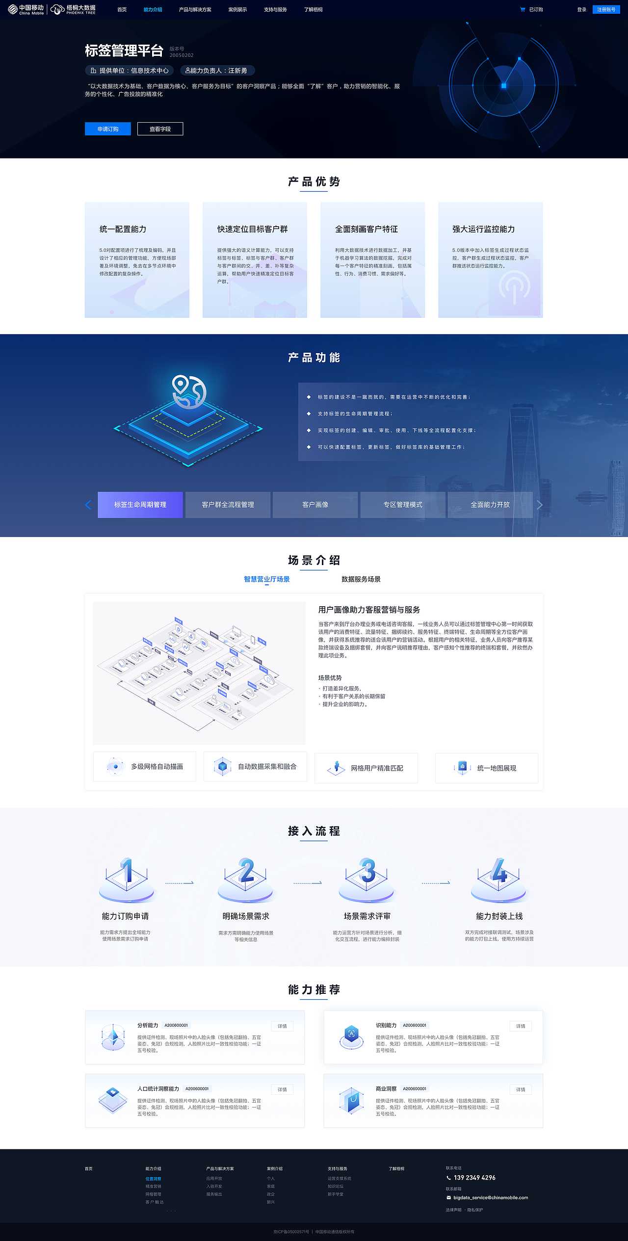 2021一个小项目（图ZMjg1NzQ5OTg4） - 门户网站 - 站酷设计师qpwx原创素材 - 站酷ZCOOL