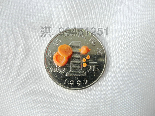 微世界 茶壶 功夫茶具 潮汕 汕头