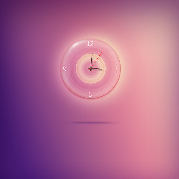 [练习 twee]一些练习的小作