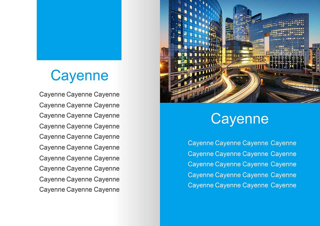 书籍装帧（图ZODY5ODQ4OTY=） - 书籍/画册 - 站酷设计师Qiao511原创素材 - 站酷ZCOOL