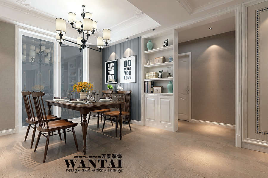 都别找了！济宁【绿地国际城】装修效果图都在这里（图ZMTM0NTI0Mzgw） - 家装设计 - 站酷设计师济宁小郭原创素材 - 站酷ZCOOL