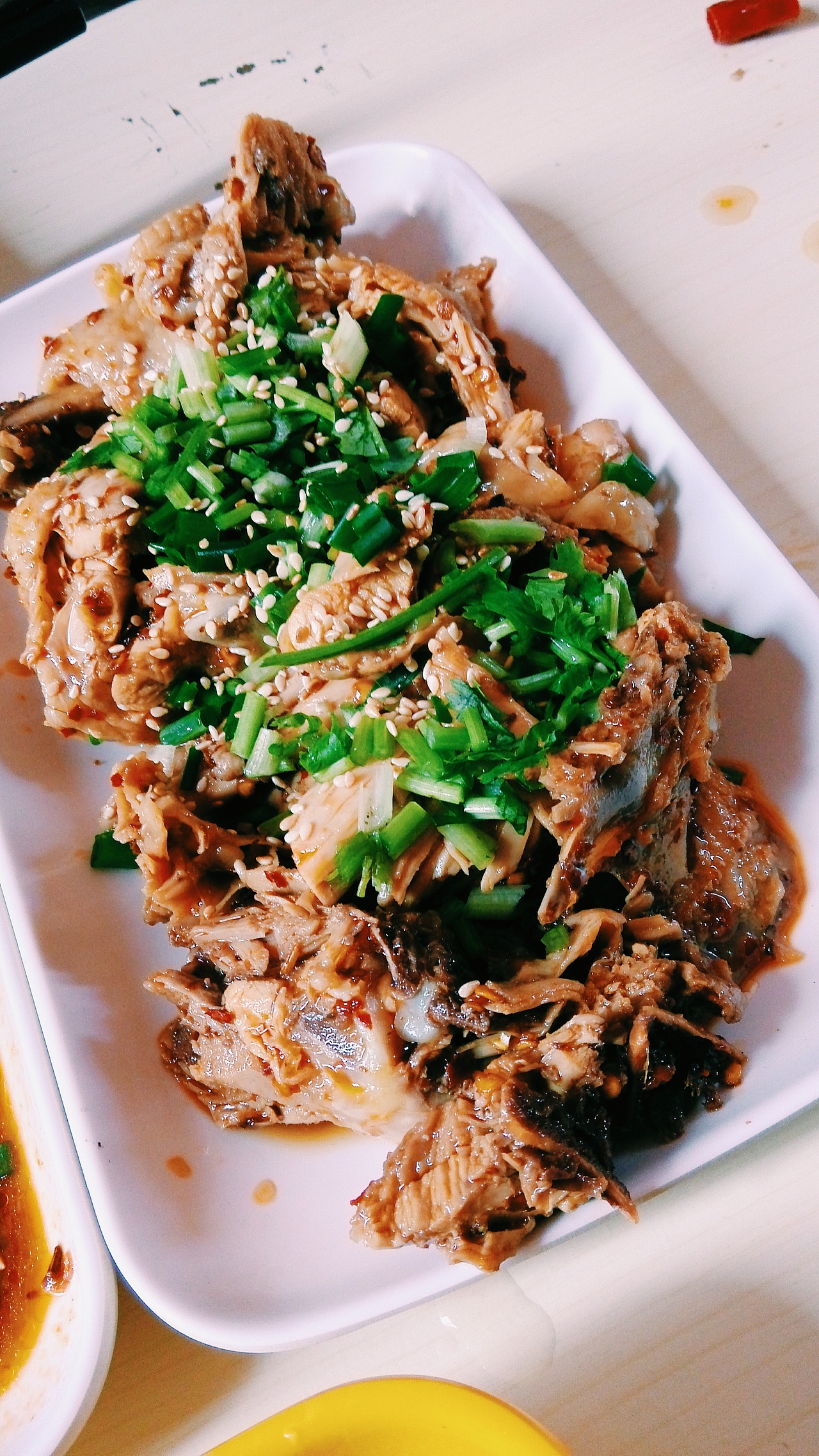 在我眼里，食物很温暖（图ZMzYwNjg2MTI=） - 其他摄影 - 站酷设计师黄痛痛原创素材 - 站酷ZCOOL