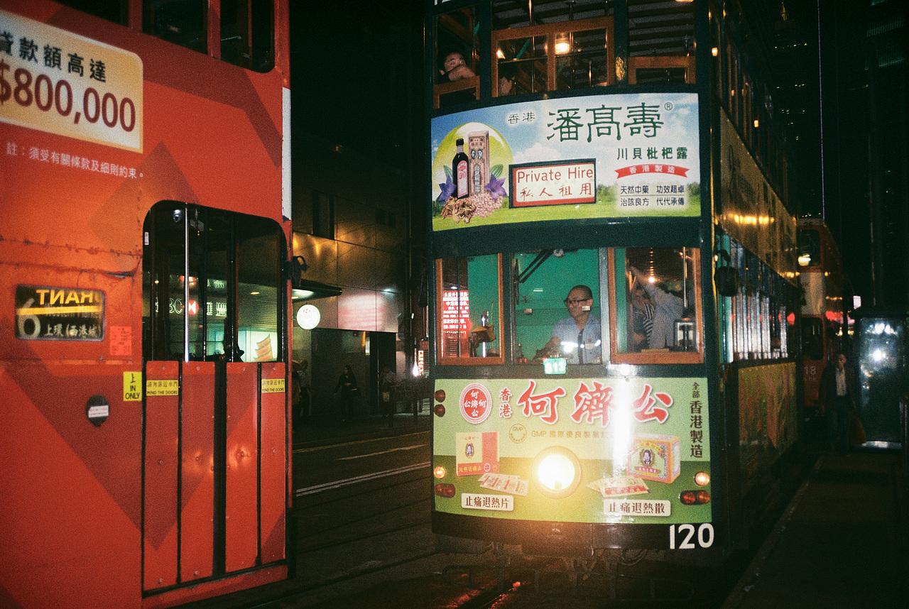 滴答（图ZMTE3NjE3NTcy） - 人像摄影 - 站酷设计师b仔GuyChan原创素材 - 站酷ZCOOL