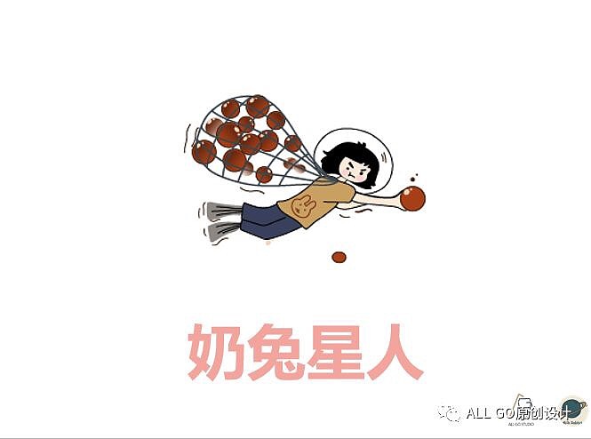 创新创业项目（图ZMTY0ODg2ODY0） - 文案/策划 - 站酷设计师1uf1eee原创素材 - 站酷ZCOOL