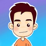 鹌春蛋的头像