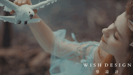 湖光树影|望设计兰奕2016婚纱(图ZMzc0MTYyMzY=) - 正装/礼服 - 站酷设计师婚纱设计师兰奕原创素材 - 站酷ZCOOL
