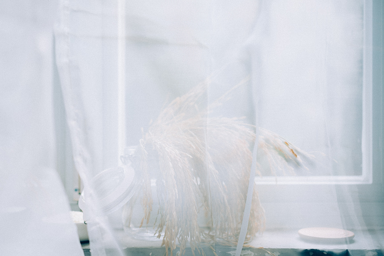 世 间 的 盐（图ZMTE4NTY1MTQw） - 产品摄影 - 站酷设计师澍一原创素材 - 站酷ZCOOL