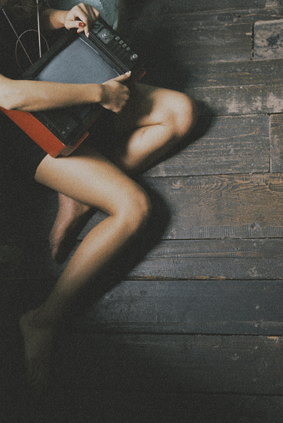 寂寞是瘾（图ZNjkxODczOTI=） - 人像摄影 - 站酷设计师无限TX原创素材 - 站酷ZCOOL