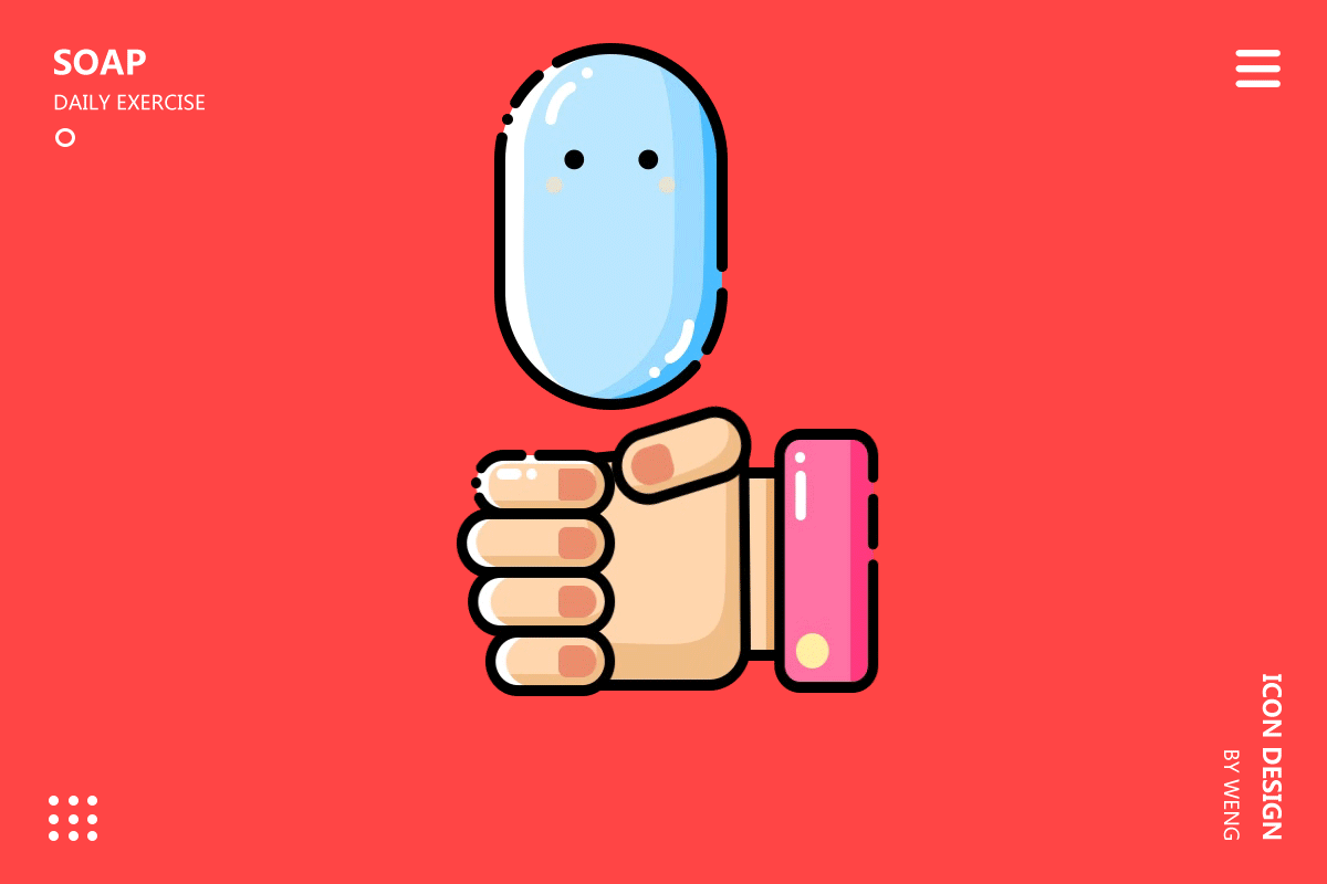 MG动画（图ZMTk2NTYzODA4） - 动效设计 - 站酷设计师缄口不语原创素材 - 站酷ZCOOL