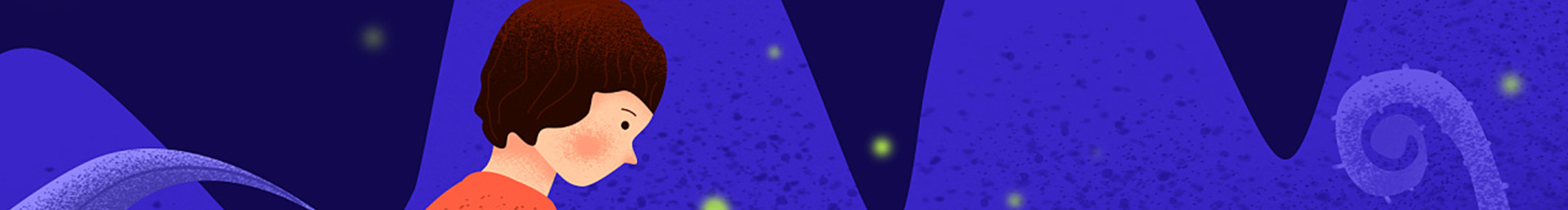 诺七的世界的个人主页（封面预览） - 主页封面设置 - 站酷设计师诺七的世界原创素材 - 站酷ZCOOL